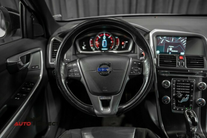 volvo-xc-60-diesel-2014-big-25