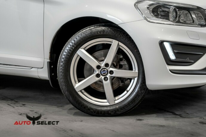 volvo-xc-60-diesel-2014-big-2