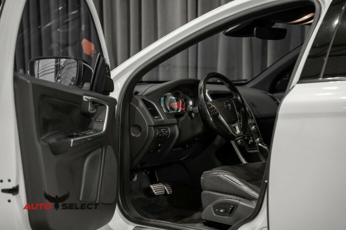 volvo-xc-60-diesel-2014-big-19