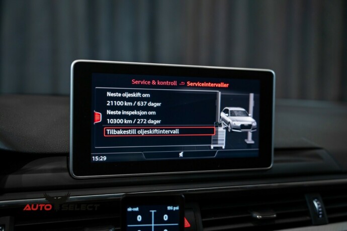 audi-a4-diesel-2019-big-57