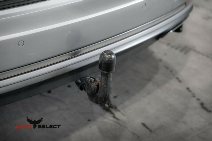 audi-a4-diesel-2019-big-14