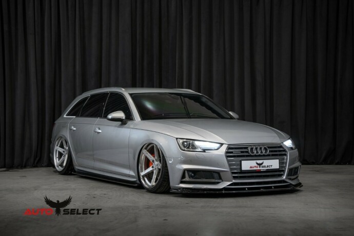 audi-a4-diesel-2019-big-3