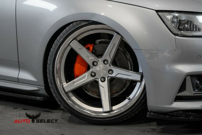 audi-a4-diesel-2019-big-2