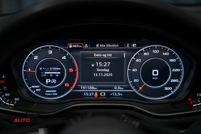 audi-a4-diesel-2019-big-44