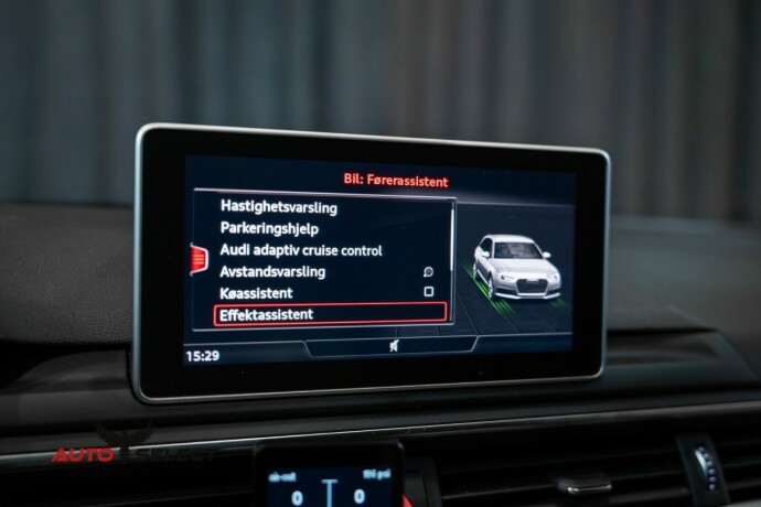 audi-a4-diesel-2019-big-59