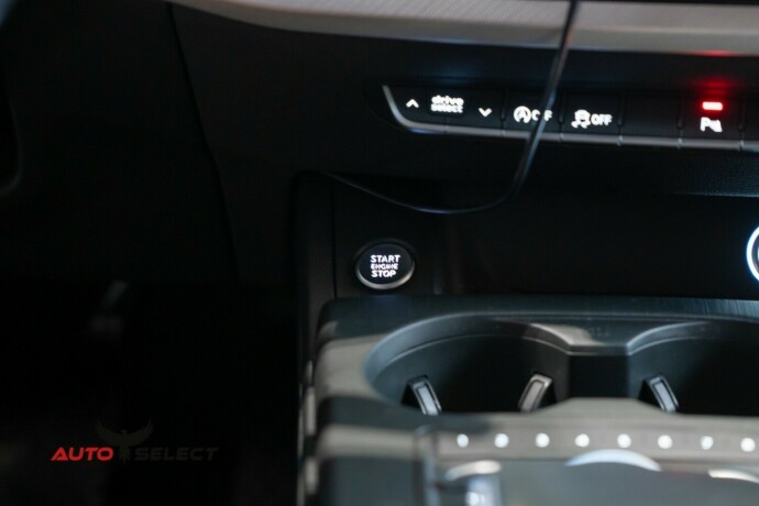 audi-a4-diesel-2019-big-51