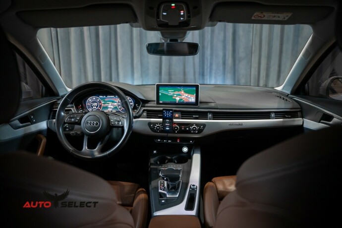 audi-a4-diesel-2019-big-46