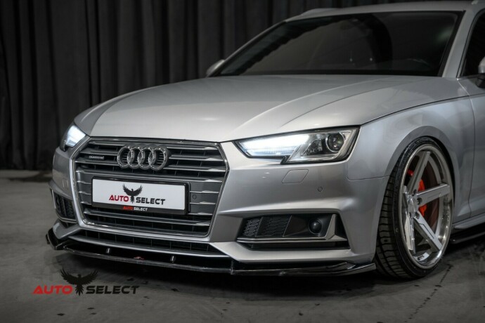 audi-a4-diesel-2019-big-9