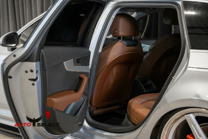 audi-a4-diesel-2019-big-27