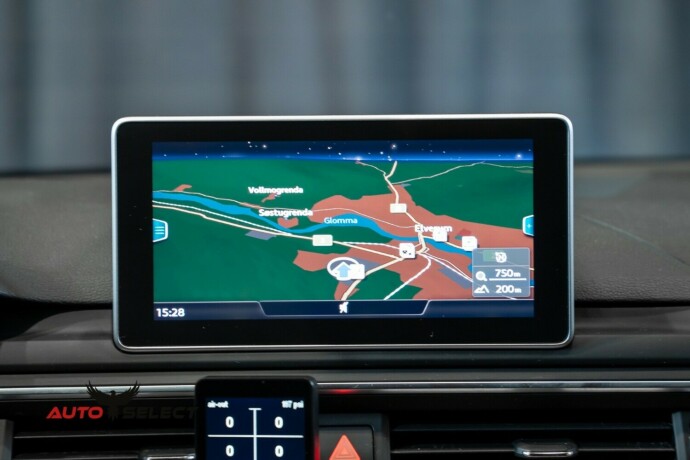 audi-a4-diesel-2019-big-47