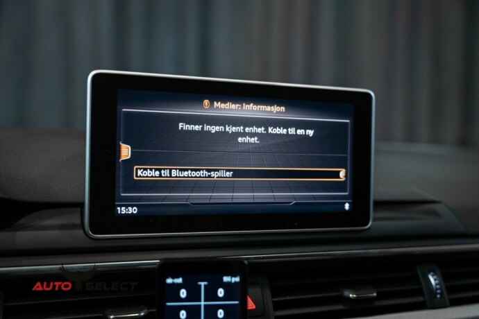 audi-a4-diesel-2019-big-63