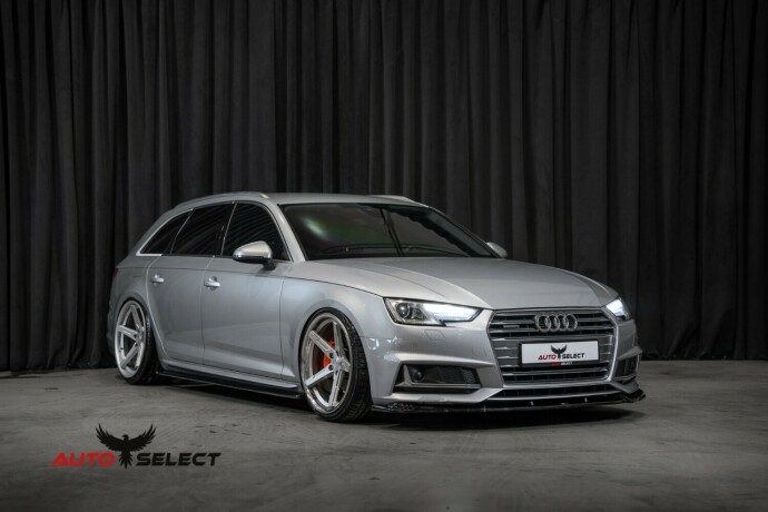 audi-a4-diesel-2019-big-5