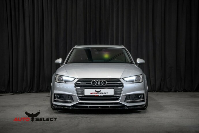 audi-a4-diesel-2019-big-7