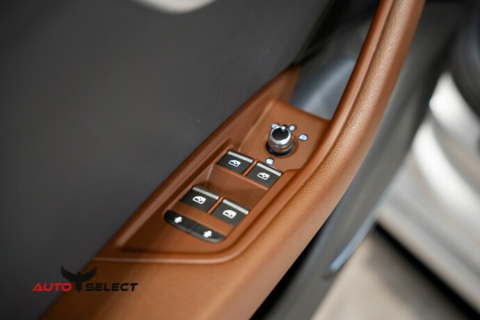 audi-a4-diesel-2019-big-33