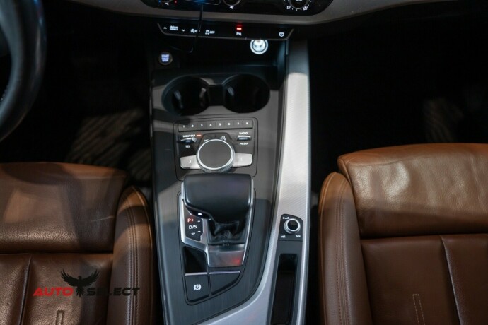 audi-a4-diesel-2019-big-50