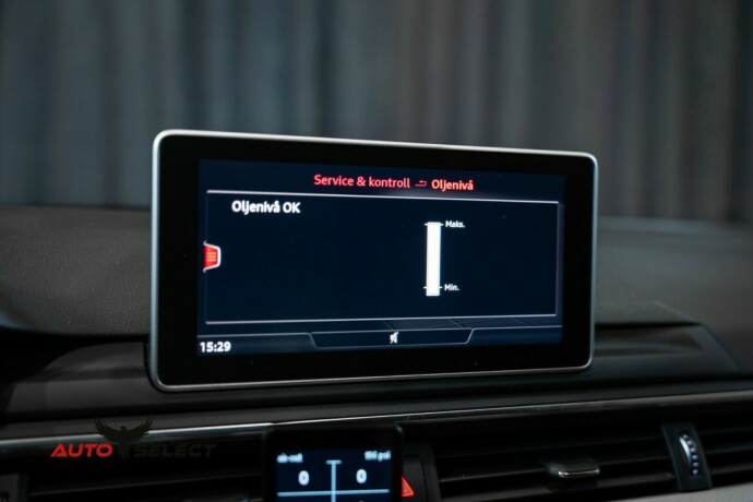 audi-a4-diesel-2019-big-58