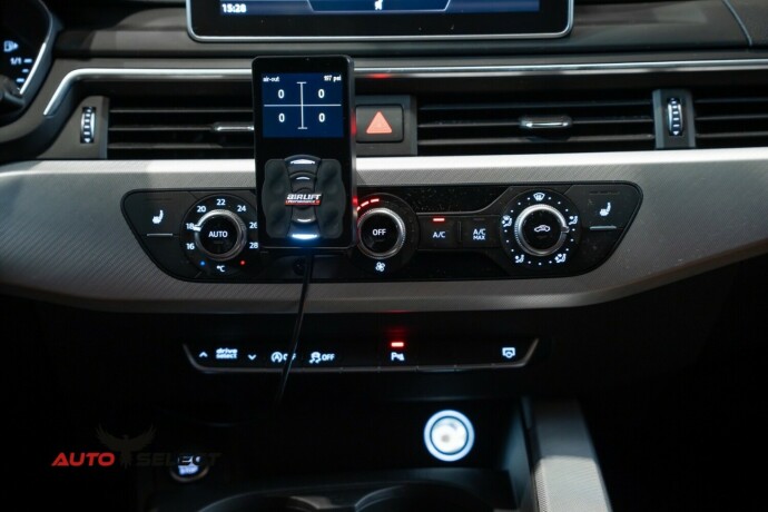 audi-a4-diesel-2019-big-48