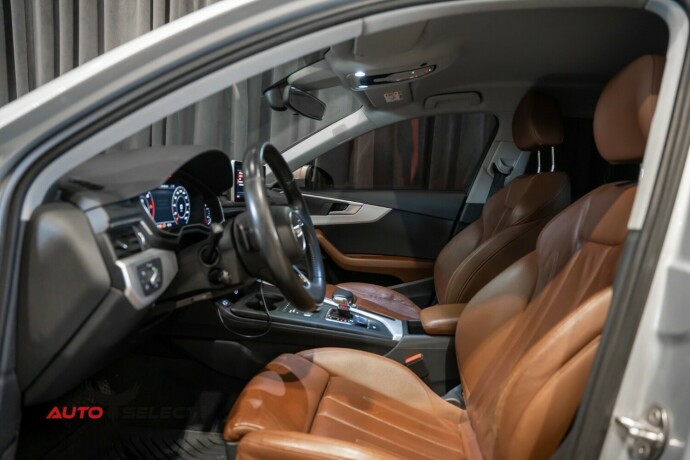 audi-a4-diesel-2019-big-34