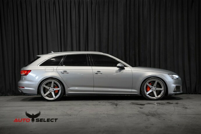 audi-a4-diesel-2019-big-23