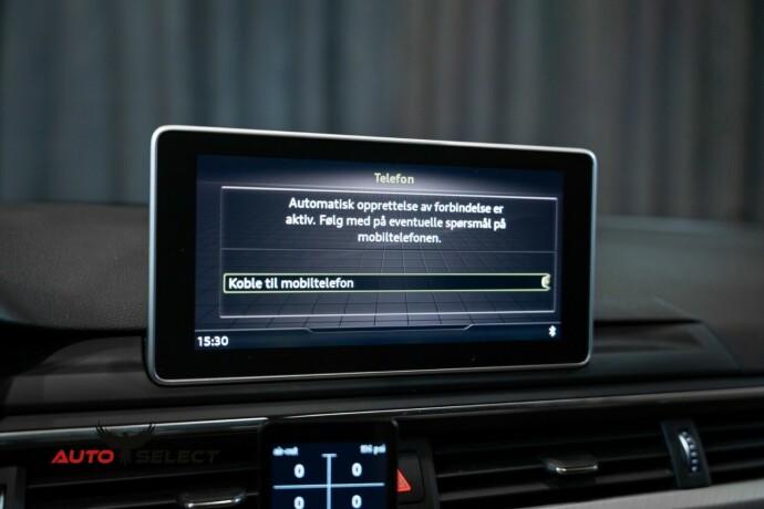 audi-a4-diesel-2019-big-64