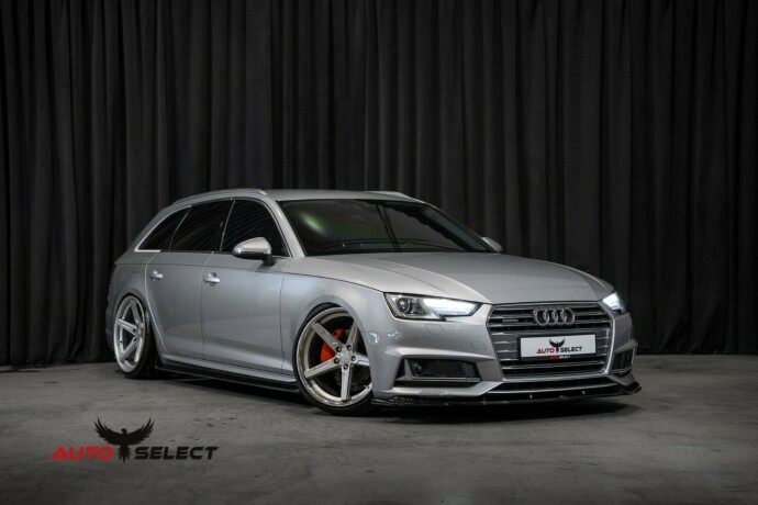 audi-a4-diesel-2019-big-0