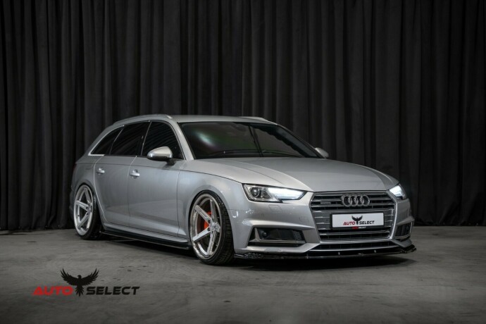 audi-a4-diesel-2019-big-4