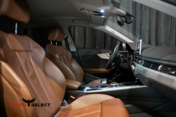 audi-a4-diesel-2019-big-31