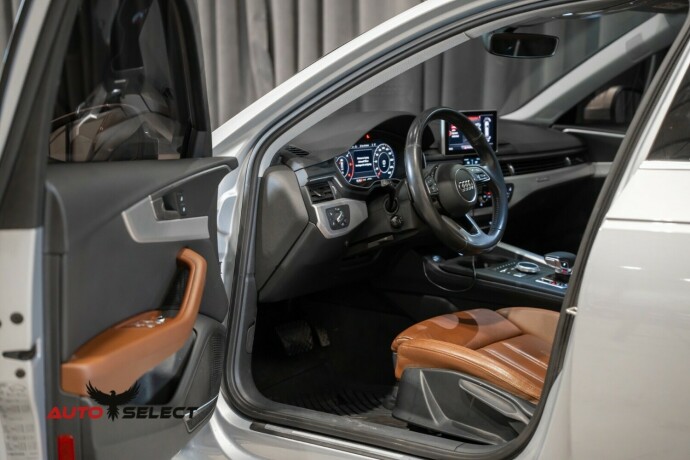 audi-a4-diesel-2019-big-32