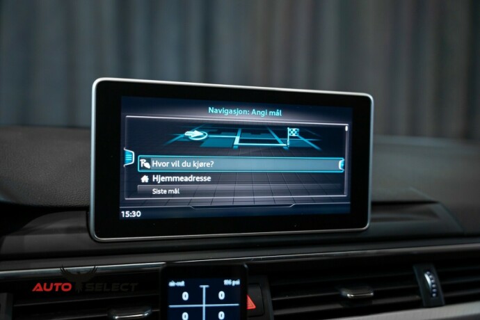 audi-a4-diesel-2019-big-65