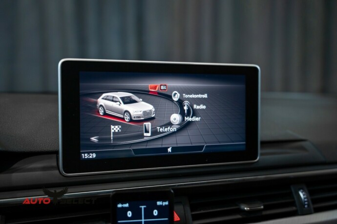 audi-a4-diesel-2019-big-55