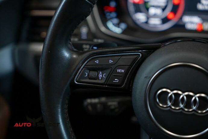 audi-a4-diesel-2019-big-42