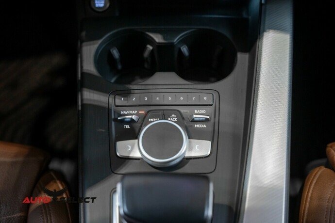 audi-a4-diesel-2019-big-52