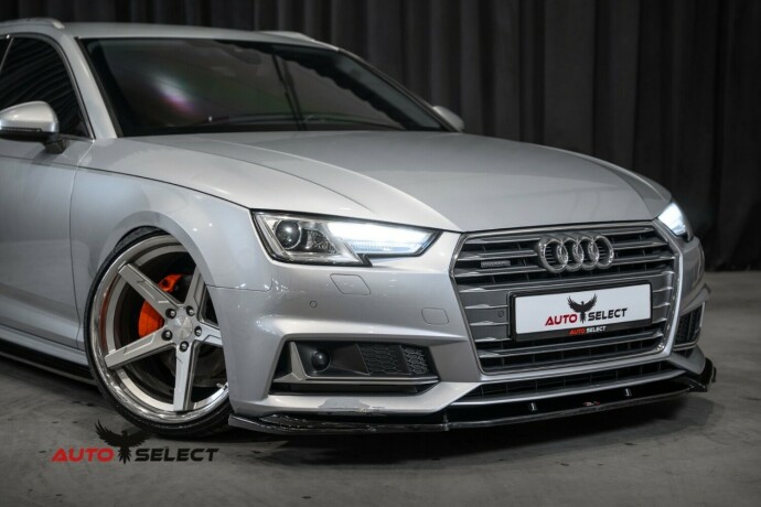 audi-a4-diesel-2019-big-1