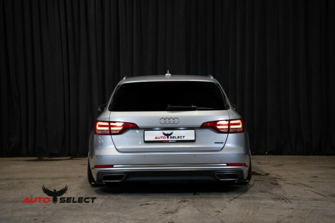 audi-a4-diesel-2019-big-15