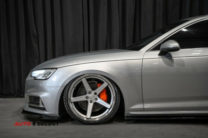 audi-a4-diesel-2019-big-11