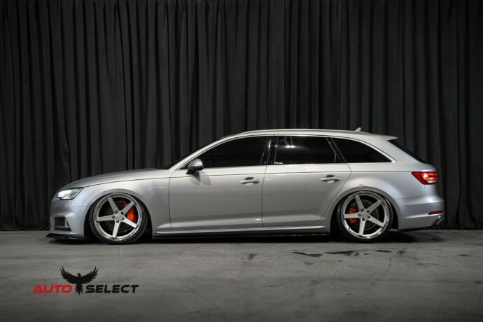 audi-a4-diesel-2019-big-10