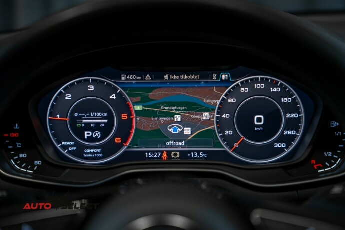 audi-a4-diesel-2019-big-45