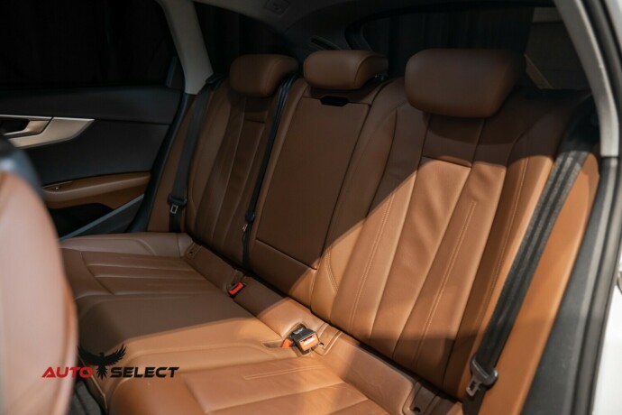 audi-a4-diesel-2019-big-29