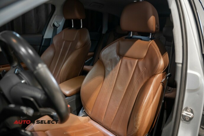 audi-a4-diesel-2019-big-35