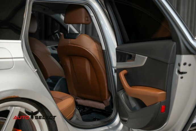 audi-a4-diesel-2019-big-25