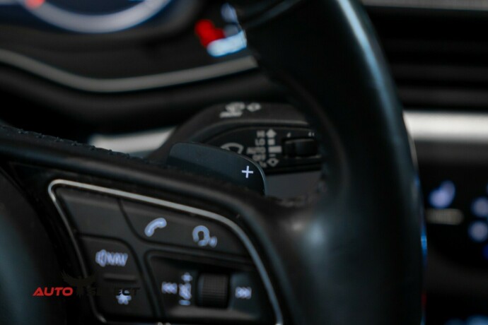 audi-a4-diesel-2019-big-41