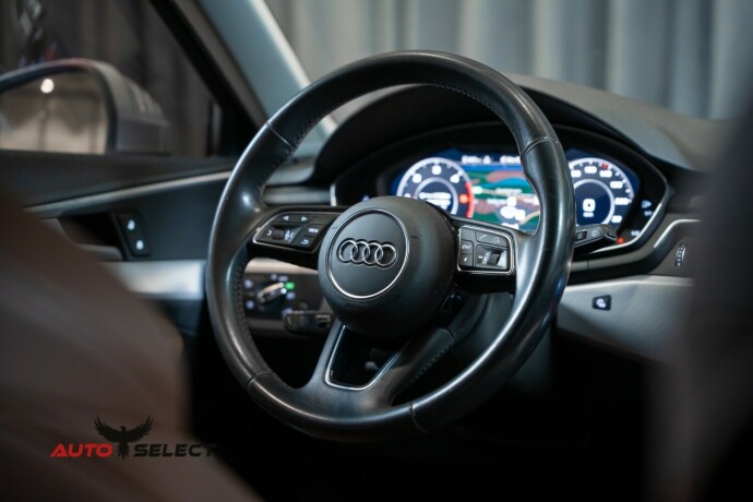 audi-a4-diesel-2019-big-36