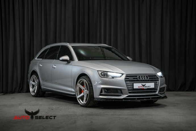 audi-a4-diesel-2019-big-6