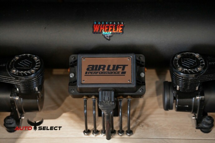 audi-a4-diesel-2019-big-18