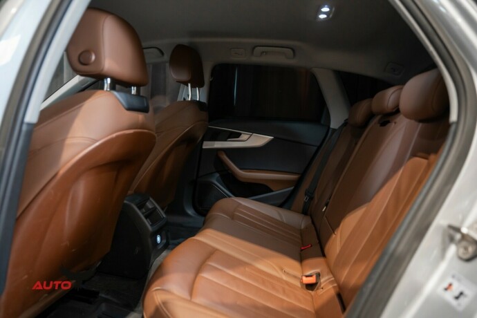 audi-a4-diesel-2019-big-28