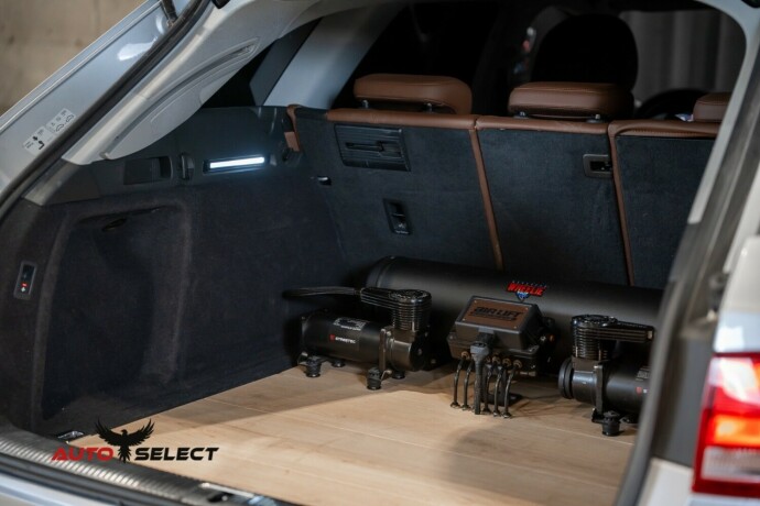 audi-a4-diesel-2019-big-19