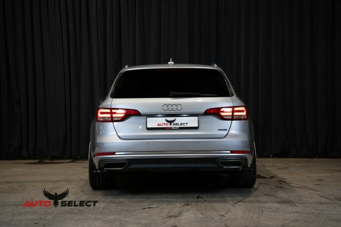 audi-a4-diesel-2019-big-16