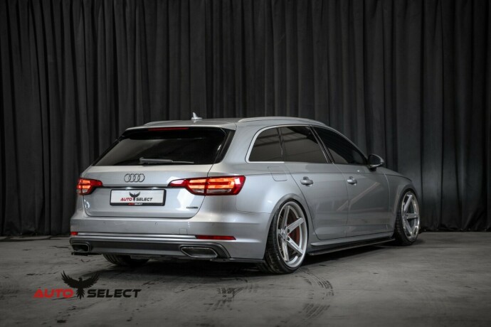 audi-a4-diesel-2019-big-21