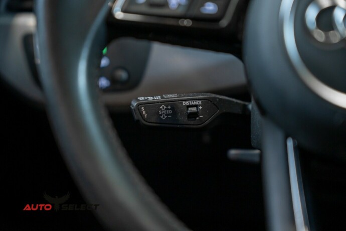 audi-a4-diesel-2019-big-39