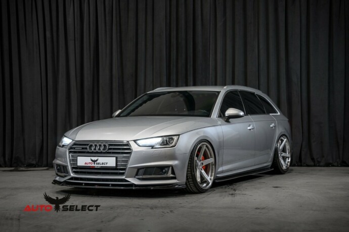 audi-a4-diesel-2019-big-8